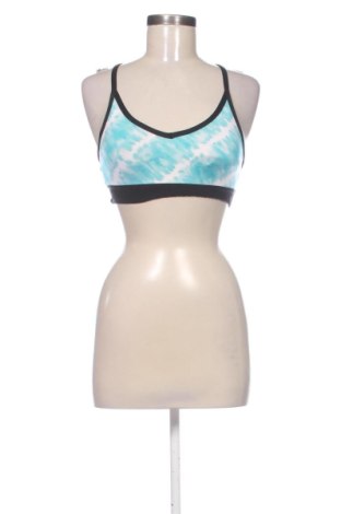 Damski sportowy top Victoria's Secret, Rozmiar XS, Kolor Kolorowy, Cena 55,04 zł, #138080277