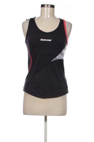 Dámsky športový top  Babolat, Veľkosť M, Farba Viacfarebná, Cena  13,00 €, #138086654
