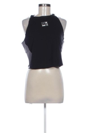 Дамски спортен топ Nike, Размер XL, Цвят Многоцветен, Цена 28,63 €, #138090870
