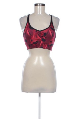 Damski sportowy top Irl, Rozmiar M, Kolor Kolorowy, Cena 29,63 zł, #138039823