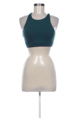 Damski sportowy top Old Navy, Rozmiar S, Kolor Zielony, Cena 55,04 zł, #138041010