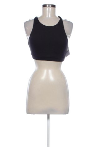 Дамски спортен топ Old Navy, Размер S, Цвят Черен, Цена 13,00 €, #138041041