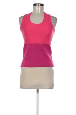 Top sport de damă. Unbranded, Mărime M, Culoare Roz, Preț 45,88 Lei, #138046306