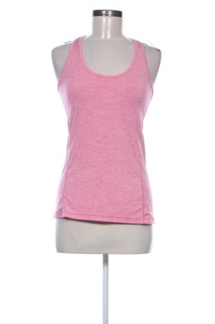 Top sport de damă. Unbranded, Mărime S, Culoare Roz, Preț 39,68 Lei, #138055271