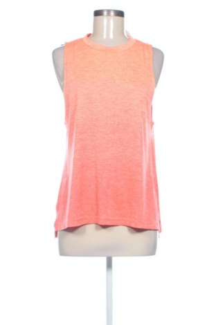 Damski sportowy top Unbranded, Rozmiar M, Kolor Różowy, Cena 38,10 zł, #138069226