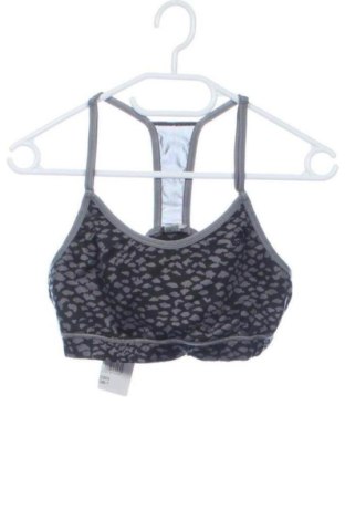 Top sport de damă. Adidas, Mărime S, Culoare Multicolor, Preț 120,73 Lei, #138069460
