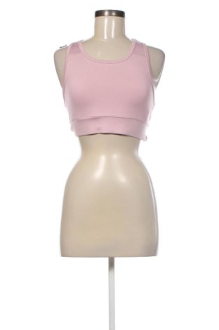Top sport de damă. Unbranded, Mărime M, Culoare Roz, Preț 44,00 Lei, #138069899