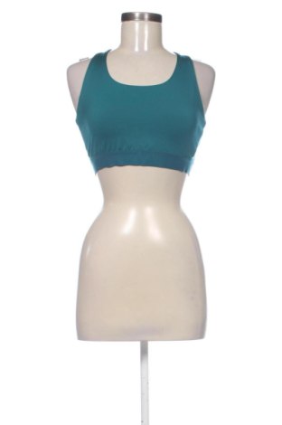 Női sport top Unbranded, Méret M, Szín Kék, Ár 2 837 Ft, #138071464