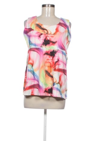 Dámsky športový top  Unbranded, Veľkosť XXL, Farba Viacfarebná, Cena  8,00 €, #138078713