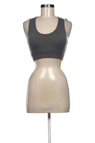 Női sport top Mix, Méret S, Szín Szürke, Ár 1 773 Ft, #138079752