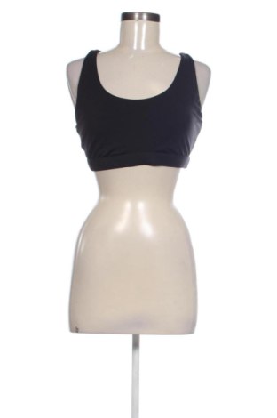 Női sport top Unbranded, Méret M, Szín Fekete, Ár 3 191 Ft, #138080315
