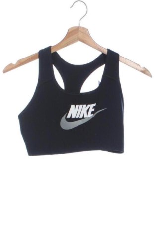 Top sport de damă. Nike, Mărime S, Culoare Negru, Preț 153,99 Lei, #138088616