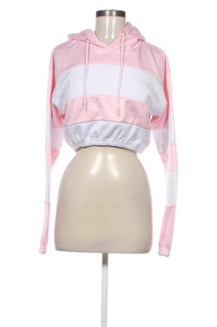 Damska bluza Unbranded, Rozmiar S, Kolor Kolorowy, Cena 42,34 zł, #138040766