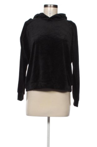 Damska bluza Unbranded, Rozmiar XL, Kolor Czarny, Cena 50,99 zł, #138042195