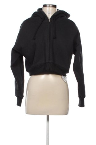Női sweatshirt Hollister, Méret S, Szín Fekete, Ár 8 209 Ft, #138045340