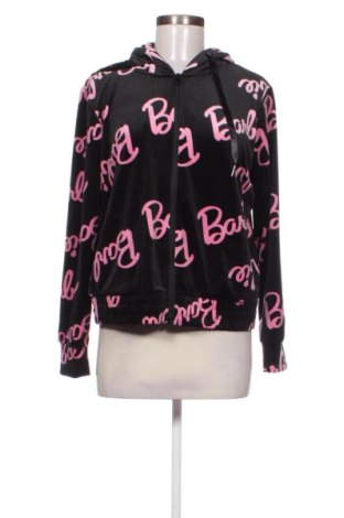Hanorac de femei Barbie, Mărime L, Culoare Multicolor, Preț 105,39 Lei, #138047740