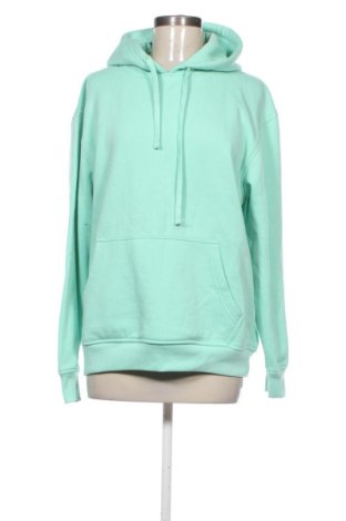 Hanorac de femei Jhk, Mărime M, Culoare Verde, Preț 110,35 Lei, #138048957
