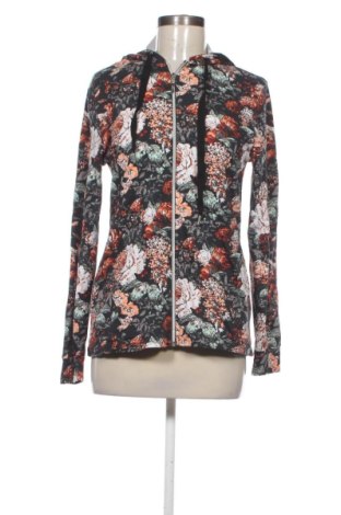 Hanorac de femei Bexleys, Mărime S, Culoare Multicolor, Preț 110,35 Lei, #138048964