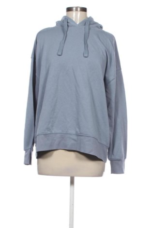 Hanorac de femei Unbranded, Mărime M, Culoare Albastru, Preț 61,99 Lei, #138048991