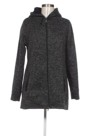 Dámska mikina  Unbranded, Veľkosť M, Farba Sivá, Cena  15,59 €, #138049314