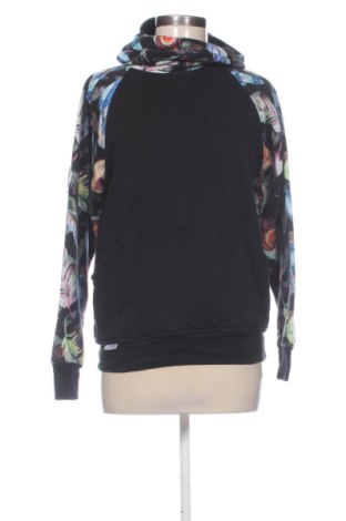 Hanorac de femei Unbranded, Mărime L, Culoare Multicolor, Preț 57,03 Lei, #138049968