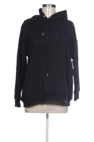 Damska bluza Unbranded, Rozmiar XL, Kolor Czarny, Cena 48,00 zł, #138051365