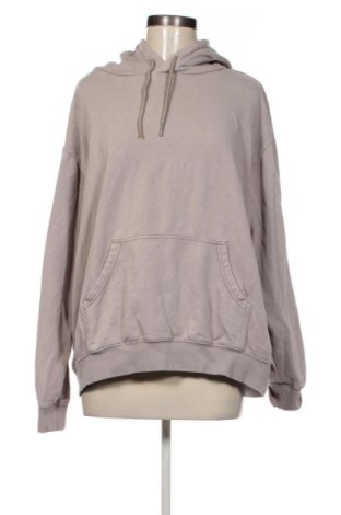 Hanorac de femei H&M, Mărime L, Culoare Mov deschis, Preț 63,23 Lei, #138052471