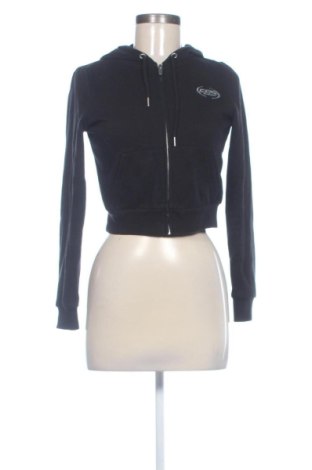 Damska bluza Fb Sister, Rozmiar XXS, Kolor Czarny, Cena 85,49 zł, #138053781
