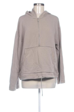Dámska mikina  H&M, Veľkosť M, Farba Béžová, Cena  12,00 €, #138056420