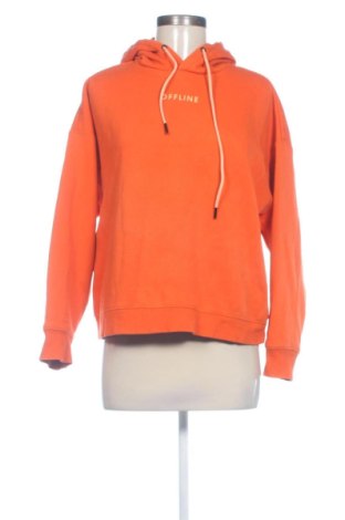 Hanorac de femei Jake*s, Mărime M, Culoare Portocaliu, Preț 110,00 Lei, #138056487