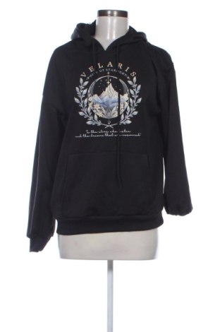 Damska bluza Unbranded, Rozmiar S, Kolor Czarny, Cena 38,71 zł, #138057323