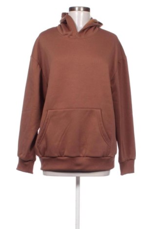 Damska bluza Unbranded, Rozmiar M, Kolor Brązowy, Cena 46,57 zł, #138058711