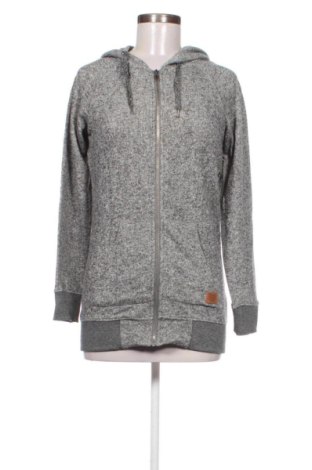 Damen Sweatshirt Red Label, Größe S, Farbe Grau, Preis € 20,00, #138058834