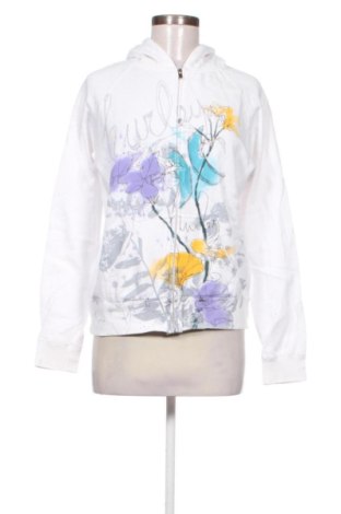 Damen Sweatshirt Hurley, Größe L, Farbe Mehrfarbig, Preis € 41,00, #138058949