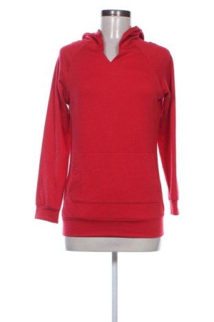 Hanorac de femei Unbranded, Mărime S, Culoare Roșu, Preț 52,49 Lei, #138063214