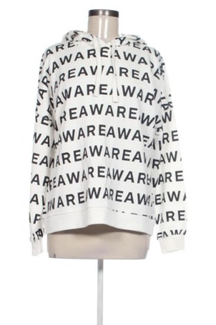Damska bluza Vero Moda, Rozmiar M, Kolor Kolorowy, Cena 84,67 zł, #138063584