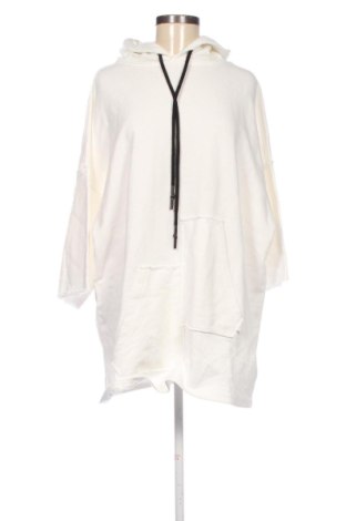 Női sweatshirt Unbranded, Méret L, Szín Fehér, Ár 5 269 Ft, #138064763