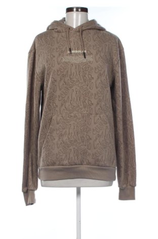 Női sweatshirt House, Méret M, Szín Bézs, Ár 4 610 Ft, #138064809