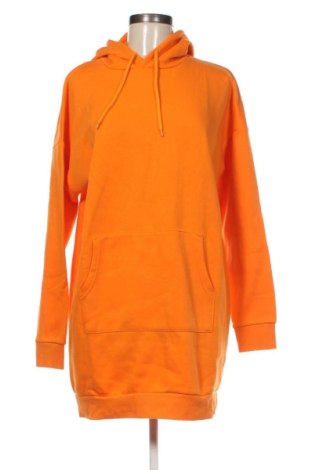 Női sweatshirt Fb Sister, Méret M, Szín Narancssárga
, Ár 4 965 Ft, #138064982