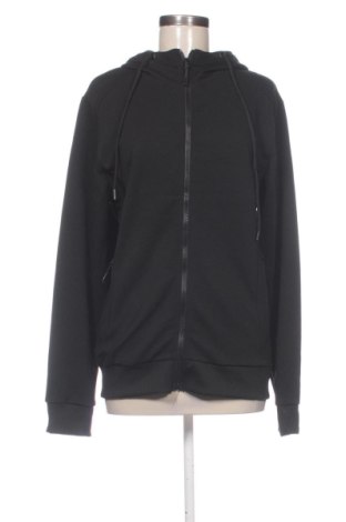 Női sweatshirt Unbranded, Méret L, Szín Fekete, Ár 6 028 Ft, #138065022
