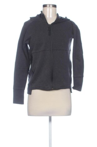 Női sweatshirt Adidas, Méret XS, Szín Szürke, Ár 14 539 Ft, #138066079