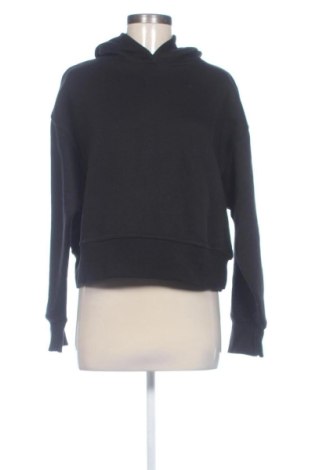 Damska bluza Stradivarius, Rozmiar M, Kolor Czarny, Cena 53,23 zł, #138066785