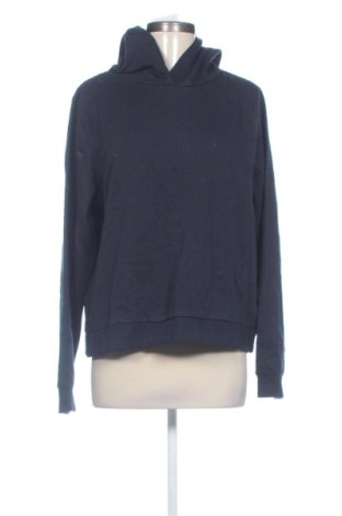 Damska bluza Unbranded, Rozmiar XL, Kolor Niebieski, Cena 80,44 zł, #138067920