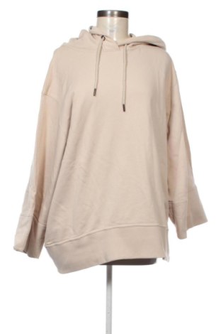 Damska bluza Dorothee Schumacher, Rozmiar L, Kolor Beżowy, Cena 363,57 zł, #138071187