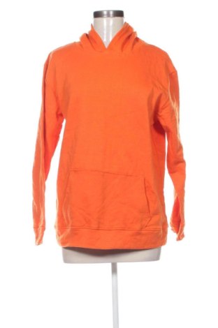 Damska bluza Unbranded, Rozmiar M, Kolor Pomarańczowy, Cena 50,80 zł, #138072386