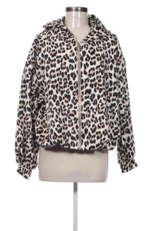 Damska bluza Unbranded, Rozmiar M, Kolor Kolorowy, Cena 102,99 zł, #138074206