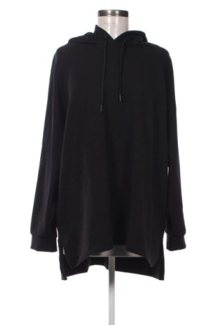 Damska bluza C&A, Rozmiar XL, Kolor Czarny, Cena 54,99 zł, #138074253