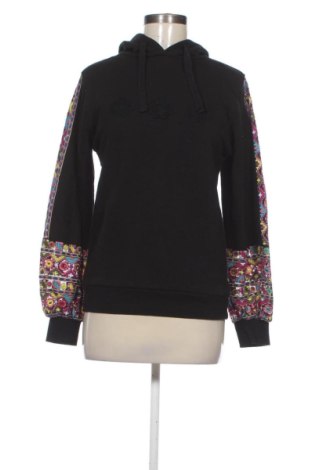 Damska bluza Desigual, Rozmiar S, Kolor Kolorowy, Cena 183,89 zł, #138074865