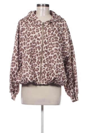 Damska bluza Unbranded, Rozmiar M, Kolor Kolorowy, Cena 102,99 zł, #138074902