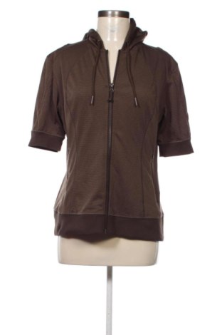 Damska bluza Engelbert Strauss, Rozmiar L, Kolor Brązowy, Cena 88,90 zł, #138075721